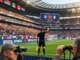 Arbitraallicht bekijkt het WK – deel 4 – Welles nietes Arbitraallicht bekijkt het WK