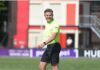 Stan Smit