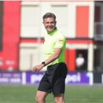 Stan Smit