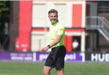 Stan Smit