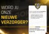 VV Gorssel zoekt een verzorger!
