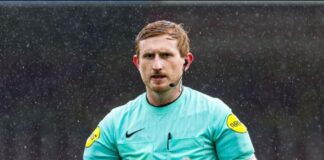 Milan Rouwenhorst