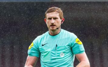 Milan Rouwenhorst
