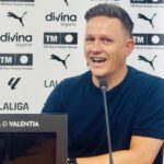 De rood-gele column van Zemir Mujic – week 33 Zemir Mujić