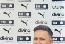 De rood-gele column van Zemir Mujic – week 33 Zemir Mujić