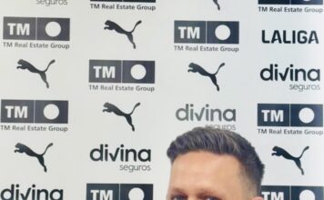 De rood-gele column van Zemir Mujic – week 33 Zemir Mujić