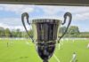 Pepe Cup prooi voor Sportclub Deventer
