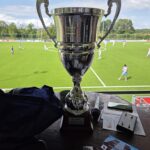 Pepe Cup prooi voor Sportclub Deventer
