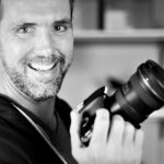 Bart de Haan