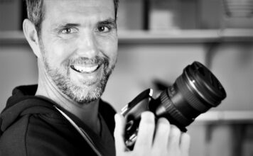 Bart de Haan