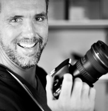 Bart de Haan