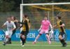 Diepenveen klaar voor de competitiestart: op naar drie punten in Wilp! archieffoto VV Diepenveen