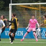 archieffoto VV Diepenveen