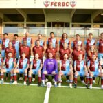 Sterk FC RDC overtuigend langs SC Teuge