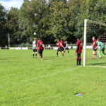 Na bekeravontuur ligt focus op competitie voor Gazelle