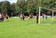 Na bekeravontuur ligt focus op competitie voor Gazelle