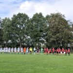 Gehavend de Gazelle niet opgewassen tegen Lettele