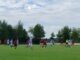 Gehavend de Gazelle verliest kansloos van Lettele Lettele - De Gazelle