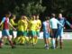 Overwetering - FC RDC | foto: Gerrit Krijt