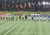 Helios laat twee punten liggen bij start van competitie Rigtersbleek - Helios