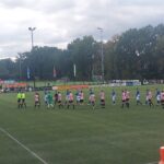 Helios buigt achterstand om en grijpt winst Robur - Helios