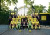 VSCO'61 - heren 1 seizoen 2026/2027 | foto: website VSCO'61