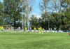 FC RDC verliest eerste competitiewedstrijd in Olst