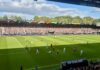 Go Ahead Eagles neemt punt mee uit Nijmegen NEC - Go Ahead Eagles