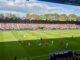 NEC - Go Ahead Eagles