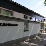 Eerste thuiswedstrijd én seizoensaftrap: Diepenveen ontvangt Wijhe’92 op De Zunnebargh Zunnebargh
