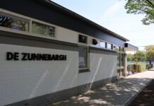 Eerste thuiswedstrijd én seizoensaftrap: Diepenveen ontvangt Wijhe’92 op De Zunnebargh Zunnebargh