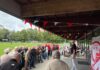Superstart Sportclub Deventer aan de basis van ruime overwinning