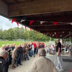 Superstart Sportclub Deventer aan de basis van ruime overwinning