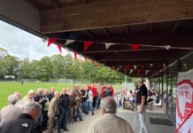 Superstart Sportclub Deventer aan de basis van ruime overwinning