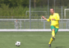 Sportclub.Overwetering - IJsselstreek