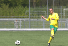 Sportclub.Overwetering - IJsselstreek