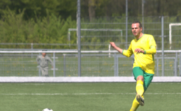 Sportclub.Overwetering - IJsselstreek
