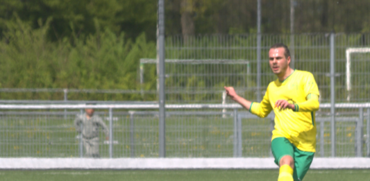 Sportclub.Overwetering - IJsselstreek