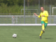 Sportclub.Overwetering - IJsselstreek