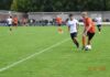 Geen winnaar bij Voorwaarts Twello – SV Schalkhaar Voorwaarts - Schalkhaar