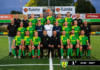 WVV'34 seizoen 2026-2027 | foto: website WVV'34