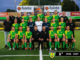 WVV'34 seizoen 2026-2027 | foto: website WVV'34