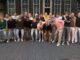 eerste selectie VV Diepenveen