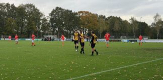 Emst - Diepenveen