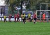 Sallandia pakt eerste drie punten in derby tegen De Gazelle
