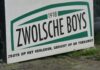 Sportclub Deventer laat dure punten achter in Zwolle Zwolsche Boys | afbeelding Facebookpagina Zwolsche Boys