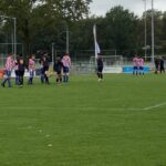 Sterk herstel DAVO blijft onbeloond Balkbrug - Davo