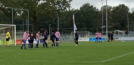 Sterk herstel DAVO blijft onbeloond Balkbrug - Davo