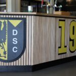 Diepenveen op bezoek bij promovendus DVV Go Ahead