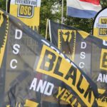 Diepenveen wil tegen Nieuw Heeten goede lijn doortrekken